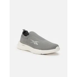 Reebok Women Slip On Walking Shoes