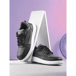 aadi Men Non-Marking Running Shoes