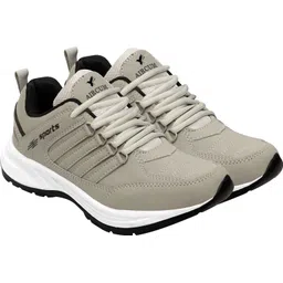 Running Shoes | Running Shoes For Men