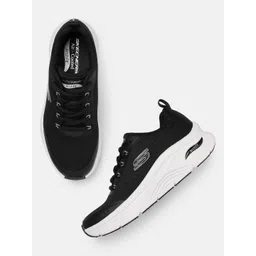 Skechers Men ARCH FIT D'LUX - SUMNER Sneakers