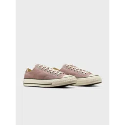 Converse Unisex Sneakers