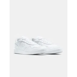 Converse SKATE Unisex Round Toe Lace-Ups Low Top Sneakers Shoes