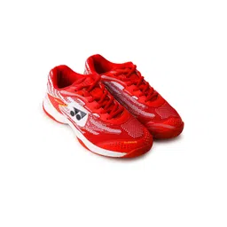 YONEX Unisex Badminton Non-Marking Shoes