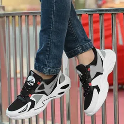 Running Shoes For Men