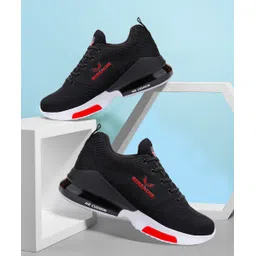 Premium Sports ,Gym, Trending, Stylish Running Shoes For Men