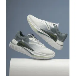 Sport Shoes for Men |Cultured Round-Toe Shape, Cushioning Technology Walking Shoes For Men