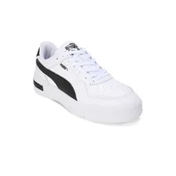 Puma Unisex Ca Pro Ripple Sneakers