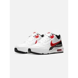 Nike Air Max LTD 3 Men's Shoe