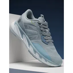 CULT Women Mesh Running Shoes