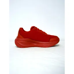 OMIZOO Women Textured Sneakers