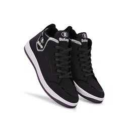 BOLTAGO Men Lightweight Casual Sneakers