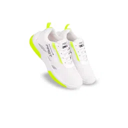 HOTSTYLE Men Printed Sneakers