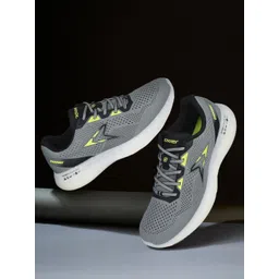 Power Men Running Non-Marking Shoes