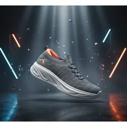 BELO Running Shoes For Women