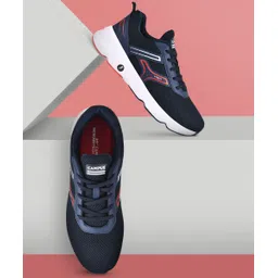 HURRICANE Running Shoes For Men