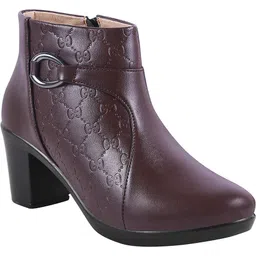 Boots for women Boots For Women
