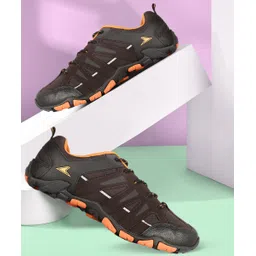 LIONEL E Running Shoes For Men