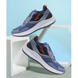 Thar-01 Blue Sneakers,Sports,Training,Gym,Walking,Stylish For Men