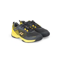 YONEX Men V100I Non Marking Contagrip Badminton Shoes