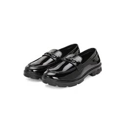 BOLTAGO Men Slip-On Sneakers