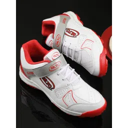 MLTC Men Woven Design Sneakers