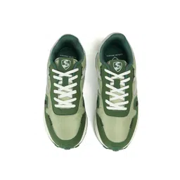 SG Unisex Running Shoes