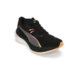Puma Deviate NITRO 3 Men's Running Shoes