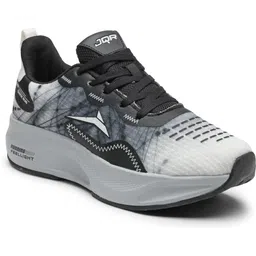 BELLA-N Stylish & Durable Sports, Gym, Walking, Jogging Casual Use for Dailywear Running Shoes For Men
