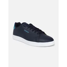 Reebok Unisex Non-Marking Royal Comple Tennis Shoes