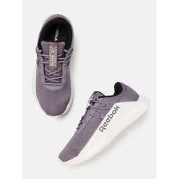 Reebok Women Adapt-Og Bolt Training Shoes