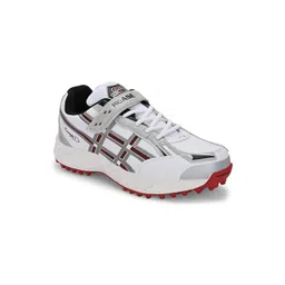 PRO ASE Men Cricket Shoes