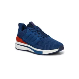 ABROS Men Mesh Running Shoes