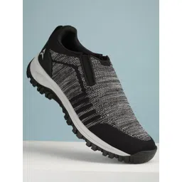 AVANT Men Mesh Walking Shoes