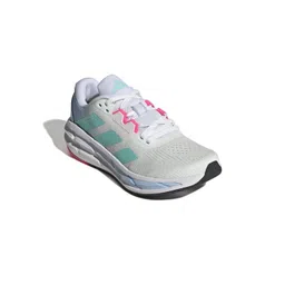 ADIDAS Questar 3 Women Running Shoes