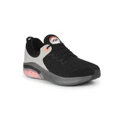 JQR Joyo Men Lace-Ups Sports Shoes