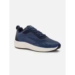 Reebok Men Non-Marking Lace-Ups Running Shoes