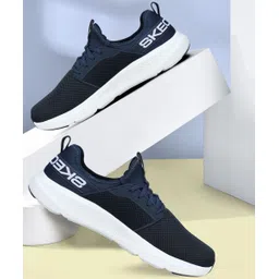 GO RUN VELOCITY - VALOR 2.0 Running Shoes For Men