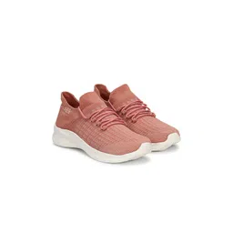 KRAASA Women Mesh Running Shoes