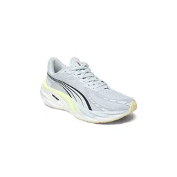 Puma Velocity NITRO 4 Women's Running Shoes
