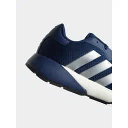 ADIDAS Men Amalgo M Sports Shoes
