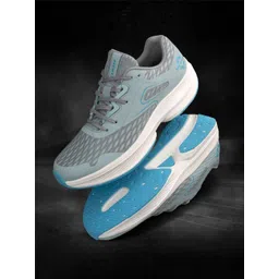 NIVIA Men Breeze Training Shoe