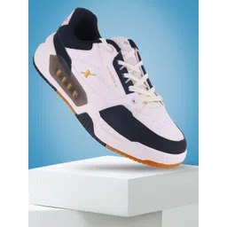 Sparx Men Lace-Ups Walking Shoes