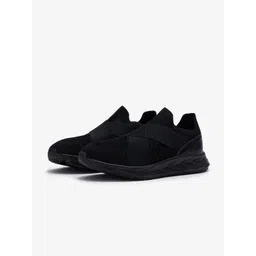 STARTER Men Textile Walking Shoes