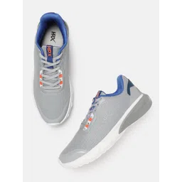 HRX by Hrithik Roshan Men Sports Shoes