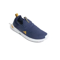 ADIDAS Heron Walk M Men Slip On Sports Shoes