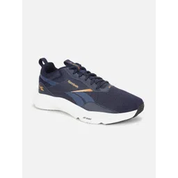 Reebok Men Running Shoes