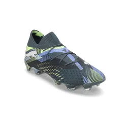 Puma Future 7 Ultimate Fg/Ag Unisex Football Boots