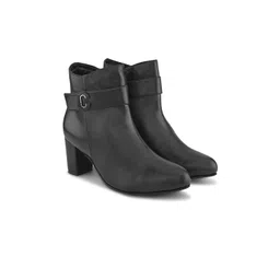 The Roadster Lifestyle Co Women Regular Boots