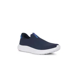 Bata Women Slip-On Sneakers