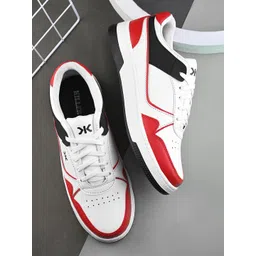 Killer Men Sneakers